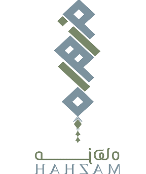 مزهاه logo