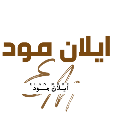 ايلان مود Logo