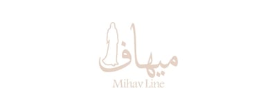 Mohave Line logo