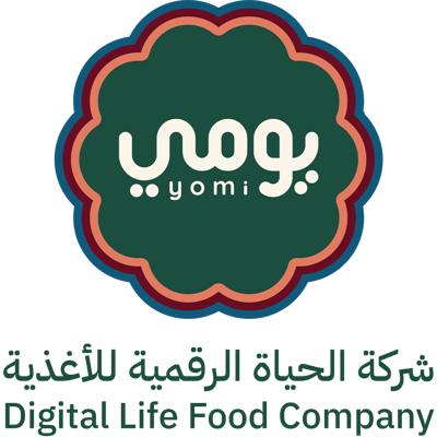 يومي logo