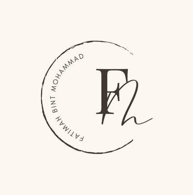 FM logo