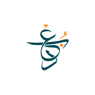 متجر بٌعد logo