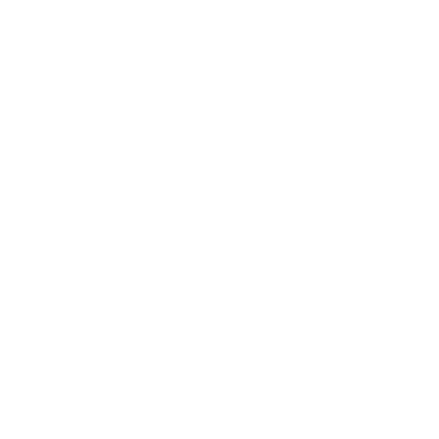 ستوديو زوايا ميم للتصوير الفوتوغرافي logo