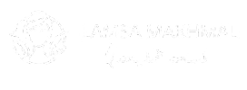 lamsamakhma logo