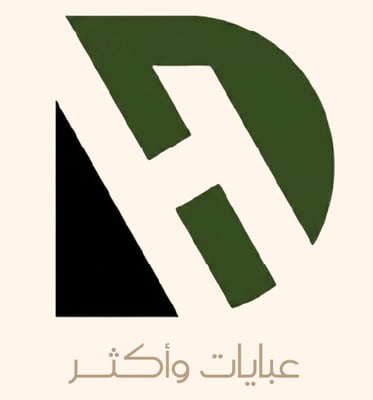 لدار حواء logo