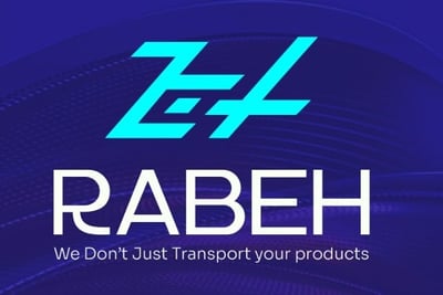 رابح شوب logo