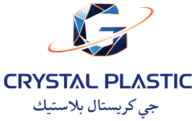 متجر بلاستيك ومنظفات