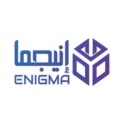 Enigma logo