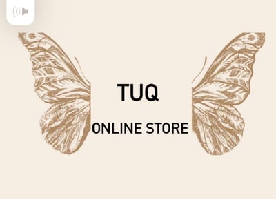 TUQ