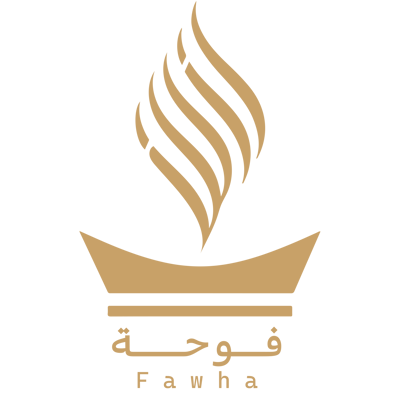 Fouha logo