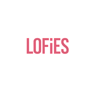 Lofies