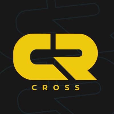 Cross Store logo