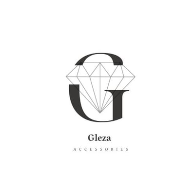 Gleza