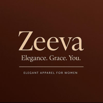 Zeeva