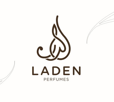 LADEN PERFUMES