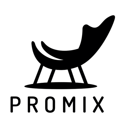 premix store logo