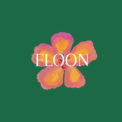 Floondress