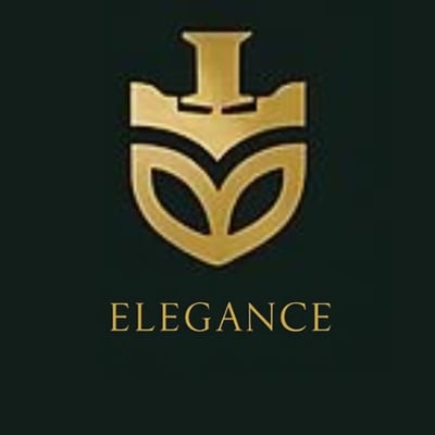 Elegance logo