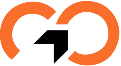 Gotrade logo