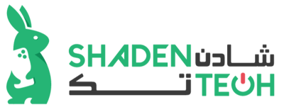 SHADENTECH logo