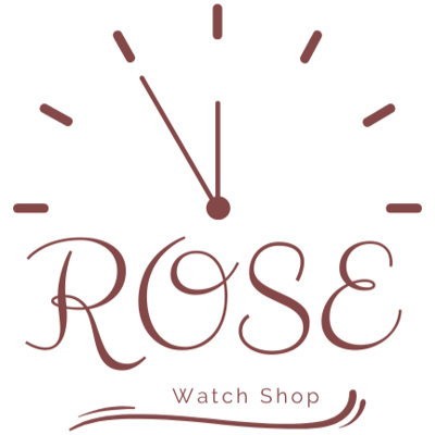 روز للساعات logo