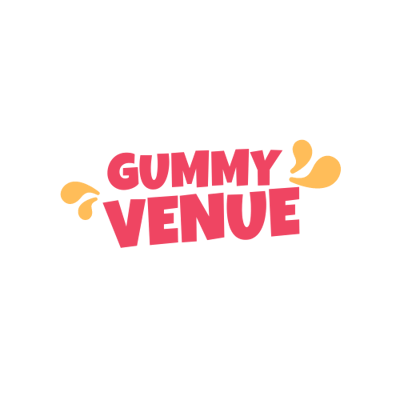 قمي فينيو | GUMMY VENUE