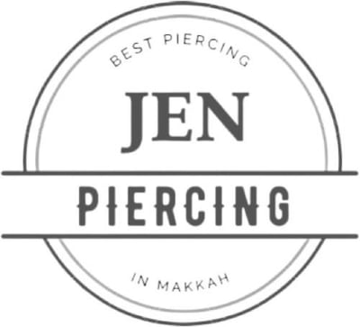 JEN PIERCING