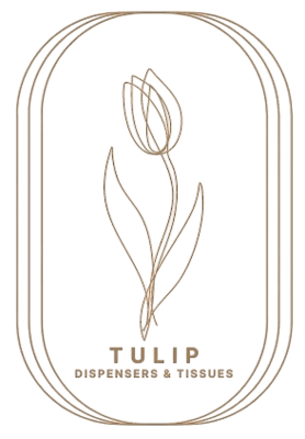 Loading Page