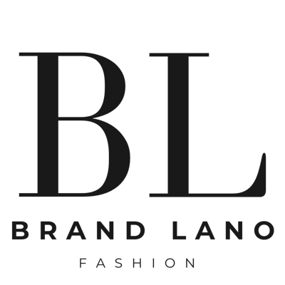 براند لانو logo