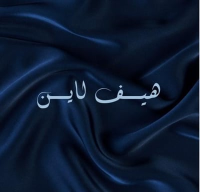 هيف لاين logo