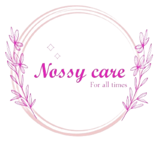 نوسي كير Nossy Care