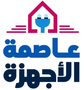 عاصمة الاجهزة logo