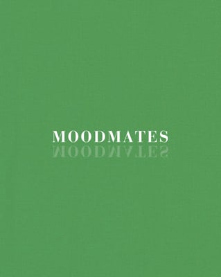 moodmates_ logo