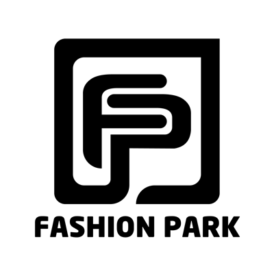 فاشون بارك