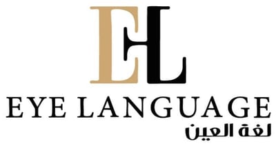Eye Language logo