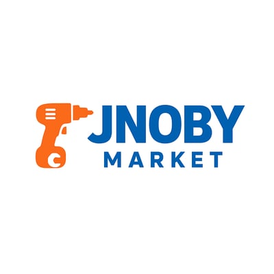 Suoq jnoby logo