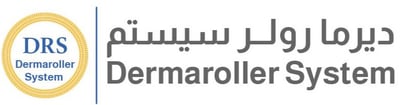 ديرما رولر