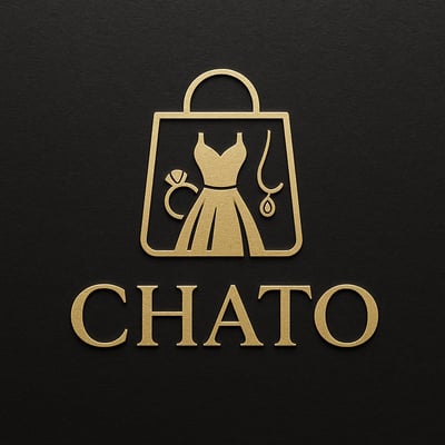متجر شاتو logo