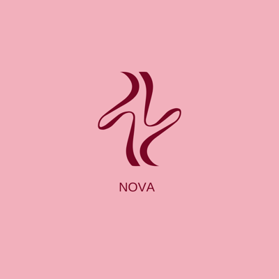 nova collection logo
