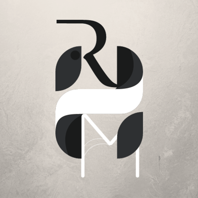 MAHAR logo