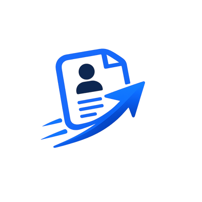 قدم لي logo