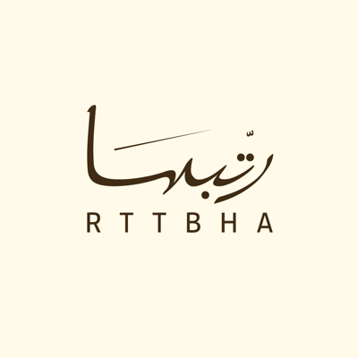 رتّبها logo