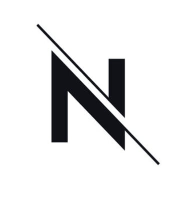 نيو ني ستور logo