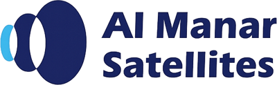 متجر توازن جودة للبث والتقنية Logo