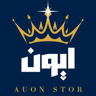 Aeon logo