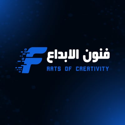 footer logo