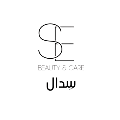 Sedaal logo