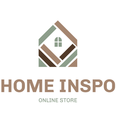 HOME INSPO logo