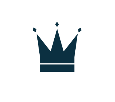 متجر أيقونة | ICON STORE