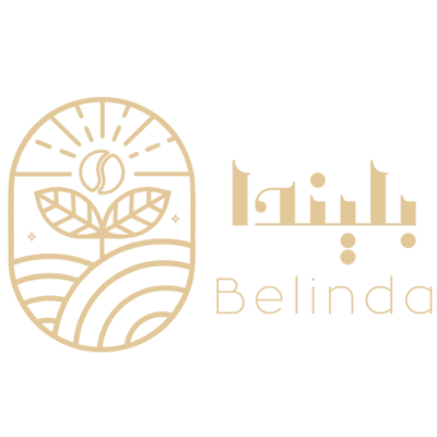 بليندا logo